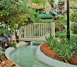 Frenchman's Creek